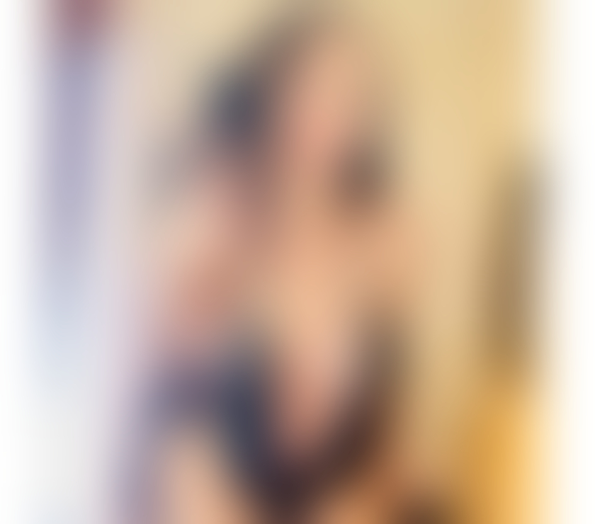 Escorts Kent Dartford - Photos for Carla Thai OWO INCL DA1